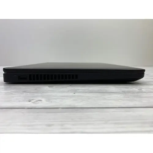 Ноутбук Dell Latitude E5470 14 Core i3-6100U 2.3 ГГц 4GB 120GB + Windows 10 Pro + АКБ + ЗП Вживані Б/В | 26806 - зображення 6