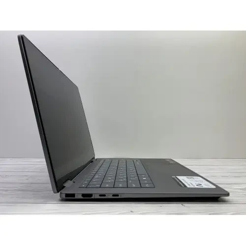 Ноутбук HP OmniBook X Flip 14-fk0013dx 14 AMD Ryzen AI 5 340 2.0 ГГц 16GB 512GB + Windows 11 Home + АКБ + ЗП Б/У | 26878 - изображение 3