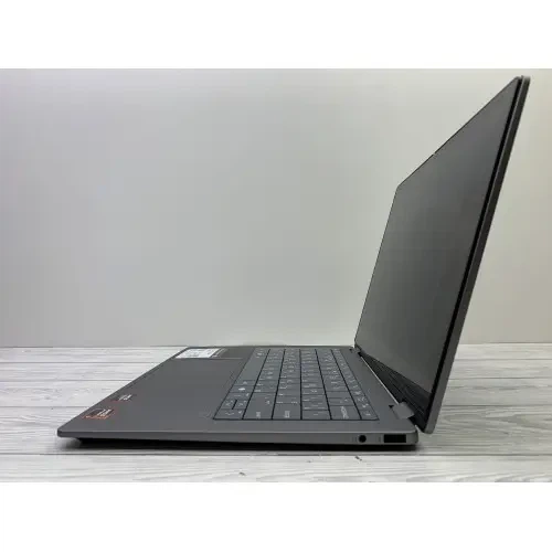 Ноутбук HP OmniBook X Flip 14-fk0013dx 14 AMD Ryzen AI 5 340 2.0 ГГц 16GB 512GB + Windows 11 Home + АКБ + ЗП Б/У | 26878 - изображение 4
