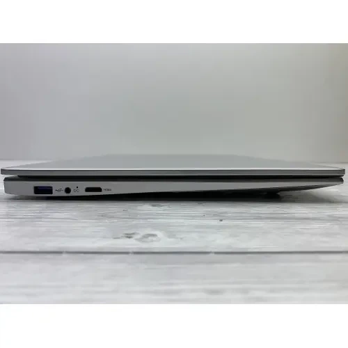 Ноутбук Kuu A10 15.6 Celeron J3455 1.5 ГГц 8GB 240GB + Windows 10 Pro + АКБ + ЗП Вживані Б/В | 26866 - зображення 6