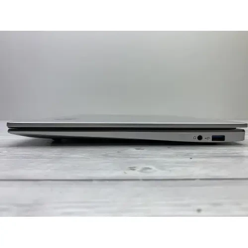 Ноутбук Kuu A10 15.6 Celeron J3455 1.5 ГГц 8GB 240GB + Windows 10 Pro + АКБ + ЗП Вживані Б/В | 26866 - зображення 7