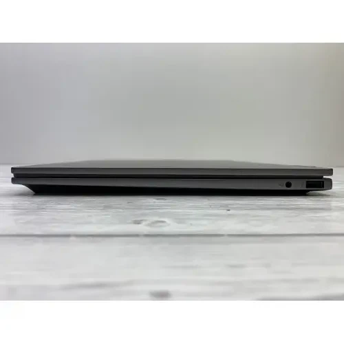 Ноутбук HP OmniBook X Flip 14-fk0013dx 14 AMD Ryzen AI 5 340 2.0 ГГц 16GB 512GB + Windows 11 Home + АКБ + ЗП Б/У | 26878 - изображение 7