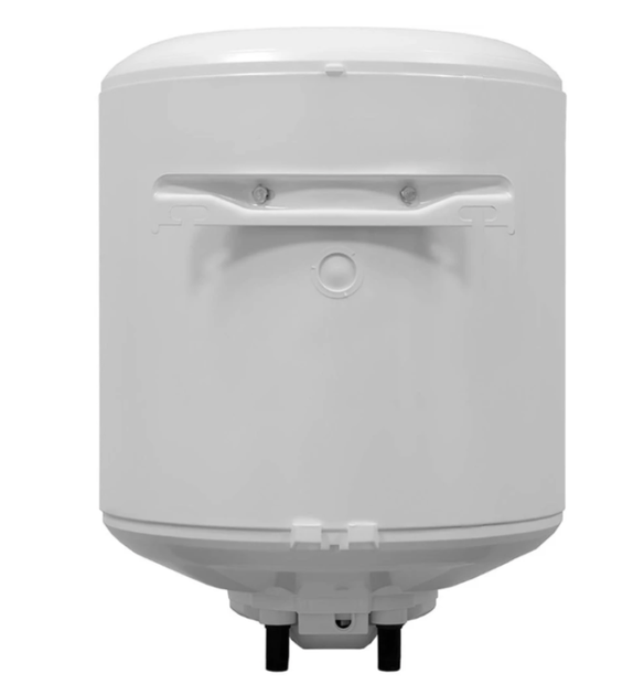 Бойлер Round VMR 50 Eco (1200W) - изображение 3