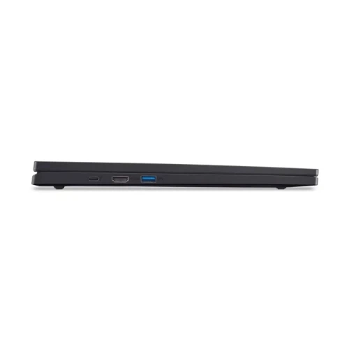 Ноутбук Acer Nitro Lite 16 NL16-71G-54B1 (NH.DAAEX.006) Black, i5-13420H, 16GB, 512GB, RTX 3050, DOS - Фото 5 Ноутбук Acer Nitro Lite 16 NL16-71G-54B1 (NH.DAAEX.006) Black, i5-13420H, 16GB, 512GB, RTX 3050, DOS - зображення 5