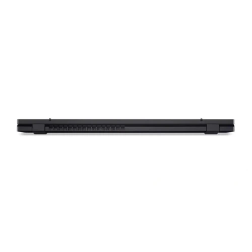 Ноутбук Acer Nitro Lite 16 NL16-71G-54B1 (NH.DAAEX.006) Black, i5-13420H, 16GB, 512GB, RTX 3050, DOS - Фото 7 Ноутбук Acer Nitro Lite 16 NL16-71G-54B1 (NH.DAAEX.006) Black, i5-13420H, 16GB, 512GB, RTX 3050, DOS - зображення 7