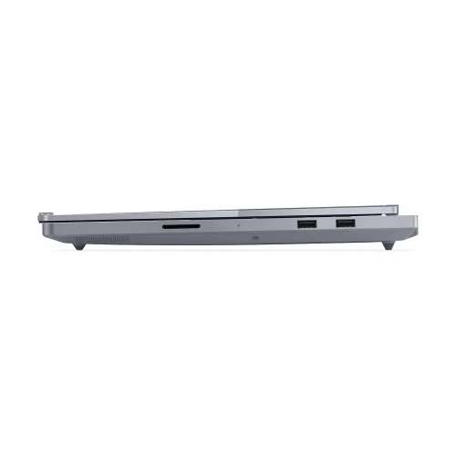Ноутбук 16" Lenovo ThinkBook 16p G6 ADR (21U0000KRA) Grey, AMD Ryzen 9 8940HX, 32GB, 512GB, Win11P - Фото 8 Ноутбук 16" Lenovo ThinkBook 16p G6 ADR (21U0000KRA) Grey, AMD Ryzen 9 8940HX, 32GB, 512GB, Win11P - изображение 8