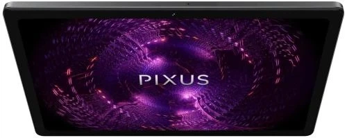 Планшет Pixus Titan, Graphite, 4G, 11", 8Gb / 256Gb - Фото 4 Планшет Pixus Titan, Graphite, 4G, 11", 8Gb / 256Gb - зображення 4
