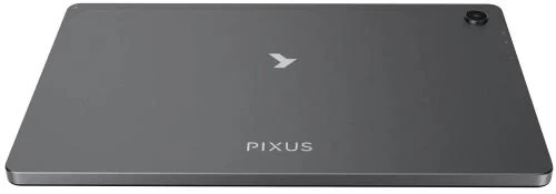 Планшет Pixus Titan, Graphite, 4G, 11", 8Gb / 256Gb - Фото 6 Планшет Pixus Titan, Graphite, 4G, 11", 8Gb / 256Gb - зображення 6