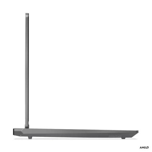 Ноутбук 15" Lenovo LOQ 15AHP10 (83JG006RUS) Grey, AMD Ryzen 7 250, 16GB, 512GB, RTX 5050, Win11H - зображення 5
