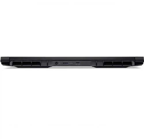 Ноутбук Acer Nitro V 16 AI ANV16-42-R1HV (NH.U1JEU.008) Black, Ryzen 5 240, 16GB, 1TB, RTX 4050, Lin - Фото 4 Ноутбук Acer Nitro V 16 AI ANV16-42-R1HV (NH.U1JEU.008) Black, Ryzen 5 240, 16GB, 1TB, RTX 4050, Lin - изображение 4