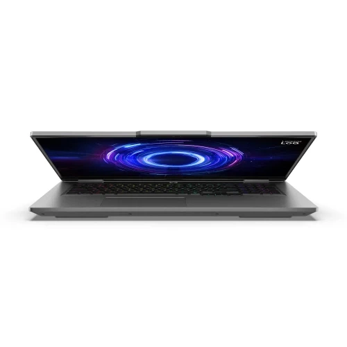 Ноутбук 17" Lenovo LOQ 17IRX10 (83JH00D2RA) Grey, Intel Core i7-13650HX, 16GB, 512GB, RTX 5060, DOS - Фото 9 Ноутбук 17" Lenovo LOQ 17IRX10 (83JH00D2RA) Grey, Intel Core i7-13650HX, 16GB, 512GB, RTX 5060, DOS - изображение 9