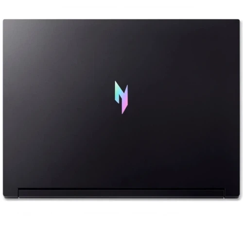 Ноутбук Acer Nitro V 16 AI ANV16-42-R1HV (NH.U1JEU.008) Black, Ryzen 5 240, 16GB, 1TB, RTX 4050, Lin - Фото 5 Ноутбук Acer Nitro V 16 AI ANV16-42-R1HV (NH.U1JEU.008) Black, Ryzen 5 240, 16GB, 1TB, RTX 4050, Lin - изображение 5