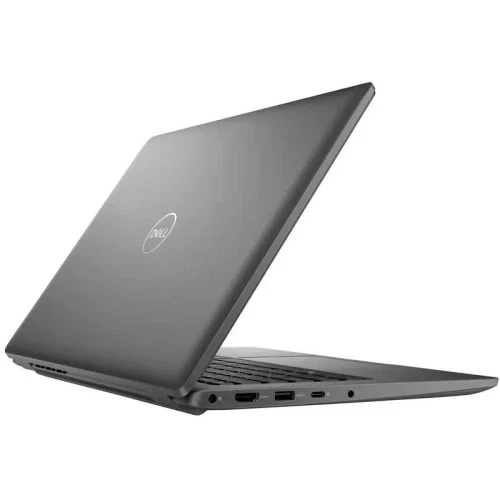 Ноутбук 14" Dell Latitude 3450 (N010L345014UA_WP) Gray, Intel Core i7-1355U, 16GB, 512GB, Win11Pro - Фото 5 Ноутбук 14" Dell Latitude 3450 (N010L345014UA_WP) Gray, Intel Core i7-1355U, 16GB, 512GB, Win11Pro - зображення 5