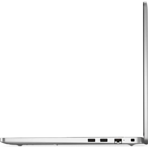 Ноутбук 16" Dell Pro 16 PC16255, R7 PRO 350, 32GB, 512GB, UMA, Win11P(BTO604PC16255UA_W11P) - Фото 6 Ноутбук 16" Dell Pro 16 PC16255, R7 PRO 350, 32GB, 512GB, UMA, Win11P(BTO604PC16255UA_W11P) - зображення 6