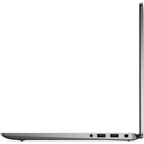 Ноутбук 14" Dell Latitude 7450 (N001L745014UA_WP) Gray, Intel Core Ultra 5 135U, 16GB, 512GB, Win11P - Фото 5 Ноутбук 14" Dell Latitude 7450 (N001L745014UA_WP) Gray, Intel Core Ultra 5 135U, 16GB, 512GB, Win11P - изображение 5