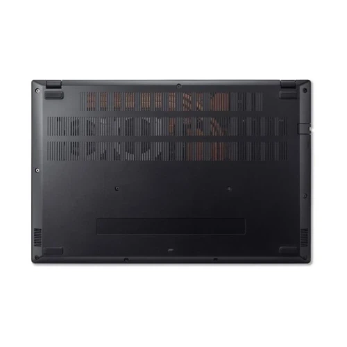 Ноутбук 15" Acer Nitro V 15 ANV15-52-52QW (NH.QV2EU.00X) Black, 5 210H, 16GB, 1TB, RTX 4050, Linux - Фото 9 Ноутбук 15" Acer Nitro V 15 ANV15-52-52QW (NH.QV2EU.00X) Black, 5 210H, 16GB, 1TB, RTX 4050, Linux - зображення 9
