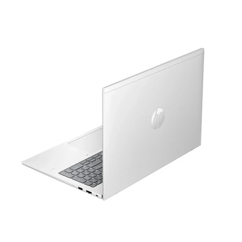 Ноутбук 16" HP ProBook 4 G1i (B9ZF6ET) Pike Silver, Intel Core Ultra 5 225U, 24Gb, 512Gb, DOS - изображение 4