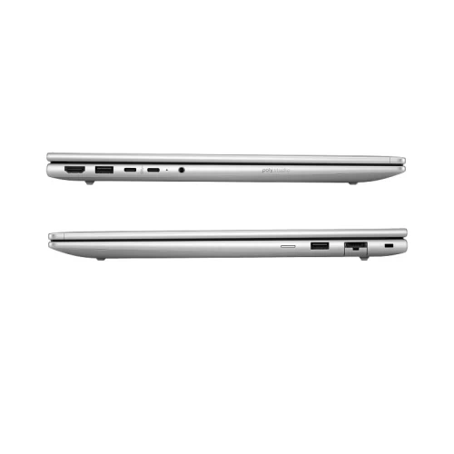 Ноутбук 16" HP ProBook 4 G1i (B9ZF6ET) Pike Silver, Intel Core Ultra 5 225U, 24Gb, 512Gb, DOS - изображение 5