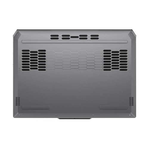Ноутбук 15" Lenovo LOQ 15AHP10 (83JG00FCRA) Grey, AMD Ryzen 7 250, 16GB, 1TB, RTX 5050, DOS - Фото 9 Ноутбук 15" Lenovo LOQ 15AHP10 (83JG00FCRA) Grey, AMD Ryzen 7 250, 16GB, 1TB, RTX 5050, DOS - зображення 9