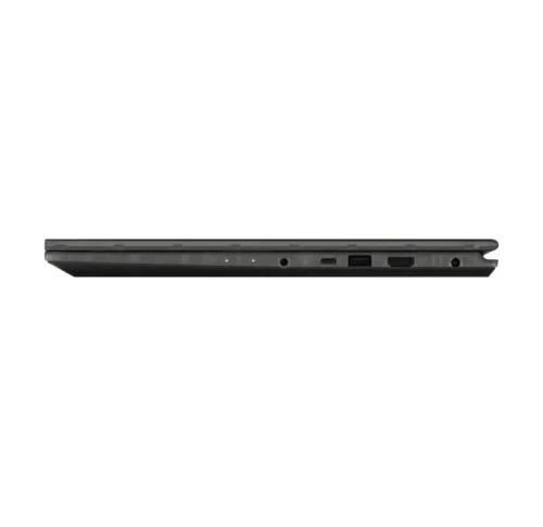 Ноутбук 17" MSI Cyborg 17 B13WFKG-267XPL Black, i7-13620H, 16Gb, 512GB, RTX 5060, DOS - изображение 4