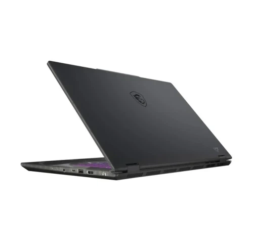 Ноутбук 17" MSI Cyborg 17 B13WFKG-267XPL Black, i7-13620H, 16Gb, 512GB, RTX 5060, DOS - изображение 6