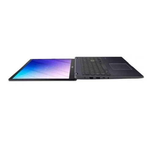 Ноутбук 15" Asus Vivobook Go 15 E510KA-BQ1204 Black, Celeron N4500, 8GB, 512GB, UHD, DOS - изображение 4