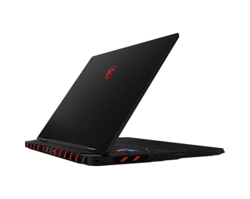 Ноутбук 18" MSI Raider A18 HX AI A2XWIG-251UA Black, Intel Core Ultra 9 285HX, 64Gb, 2TB, Win11H - изображение 3