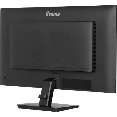 Монитор 27" Iiyama ProLite X2792HSU-B1, Black - изображение 5