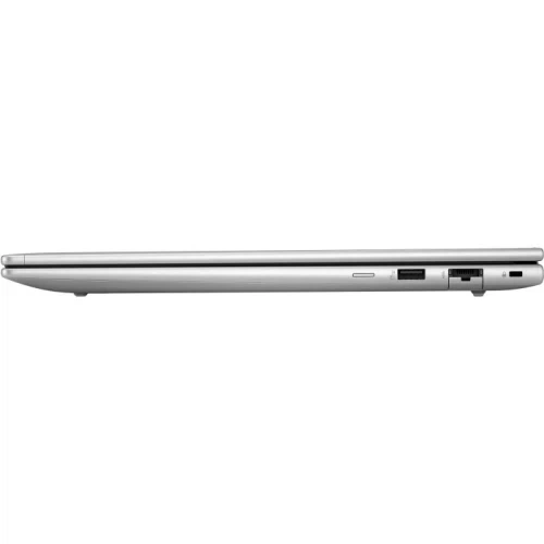 Ноутбук 16" HP ProBook 4 G1a 16 (AX7D3AV_V10) Pike Silver, AMD Ryzen 7 250, 24Gb, 1Tb, 780M, DOS - зображення 5