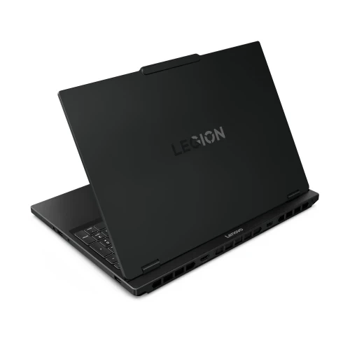 Ноутбук 15" Lenovo Legion 5 15IRX10 (83LY00T3RA) Black, i7-13650HX, 16GB, 512GB, RTX 5050, DOS - изображение 8