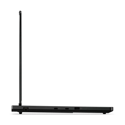 Ноутбук 15" Lenovo Legion 5 15IRX10 (83LY00T3RA) Black, i7-13650HX, 16GB, 512GB, RTX 5050, DOS - изображение 9