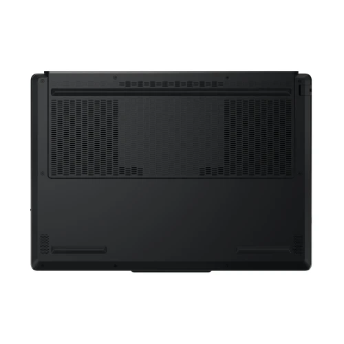 Ноутбук 15" Lenovo Legion 5 15AHP11 (83Q70048RA) Black, AMD Ryzen 7 250, 16GB, 512GB, RTX 5060, DOS - зображення 4