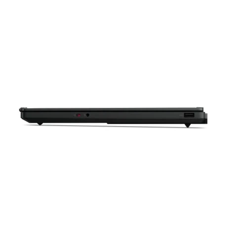Ноутбук 15" Lenovo Legion 5 15AHP11 (83Q70048RA) Black, AMD Ryzen 7 250, 16GB, 512GB, RTX 5060, DOS - зображення 7