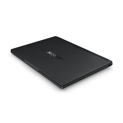 Ноутбук 15" Lenovo Legion 5 15AHP11 (83Q70048RA) Black, AMD Ryzen 7 250, 16GB, 512GB, RTX 5060, DOS - зображення 8