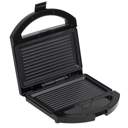Гриль Adler AD 3068 new - зображення 4
