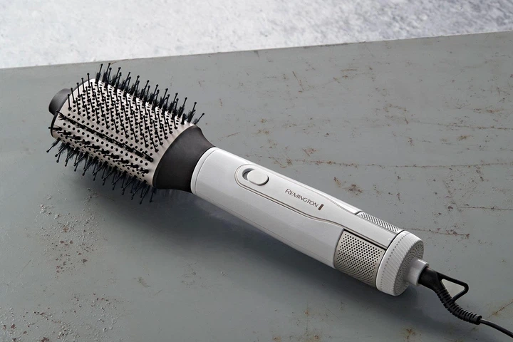 Фен-щітка Remington AS8901 - изображение 2