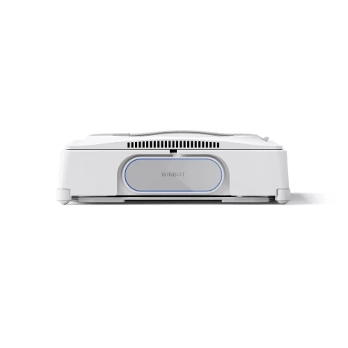 Робот мойщик окон Ecovacs Winbot W2 Pro, White/Grey (WG852-11) - Фото 2 Робот мойщик окон Ecovacs Winbot W2 Pro, White/Grey (WG852-11) - изображение 2