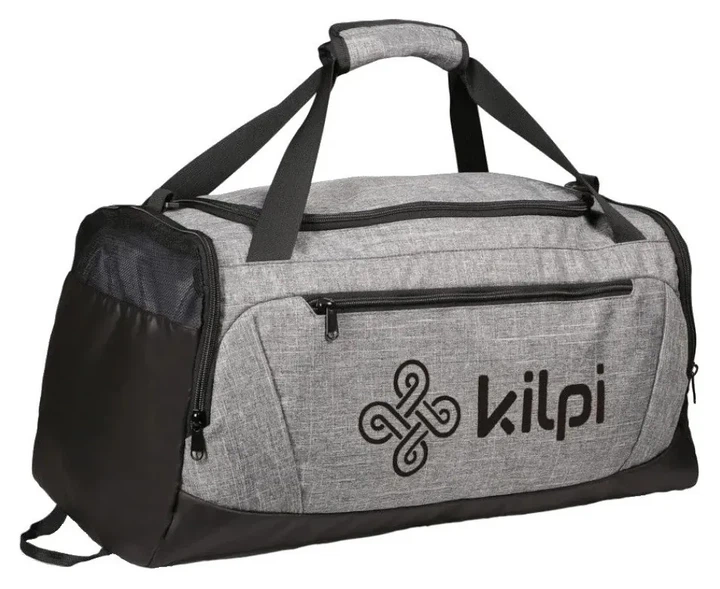 Сумка Kilpi Mayen 30 (Uni Grey) - Фото 1 Сумка Kilpi Mayen 30 (Uni Grey) - изображение 1