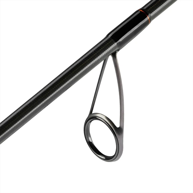 Спиннинг Favorite Totem TTM1-762M 2.30m 6-24g Fast - зображення 4