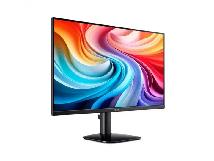 Монітор Acer KA242YP0bi (UM.QX2EE.034) - изображение 2