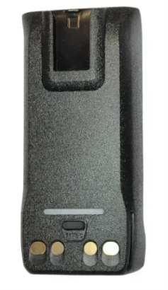 Акумулятор 3000mAh type-c (батарея) для радіостанції Motorola R7 моделі PMNN4808A - Фото 8 Акумулятор 3000mAh type-c (батарея) для радіостанції Motorola R7 моделі PMNN4808A - зображення 8