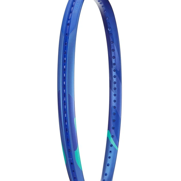 Ракетка для тенниса Yonex Ezone 98 (305g) Blast blue Gr4 - изображение 3
