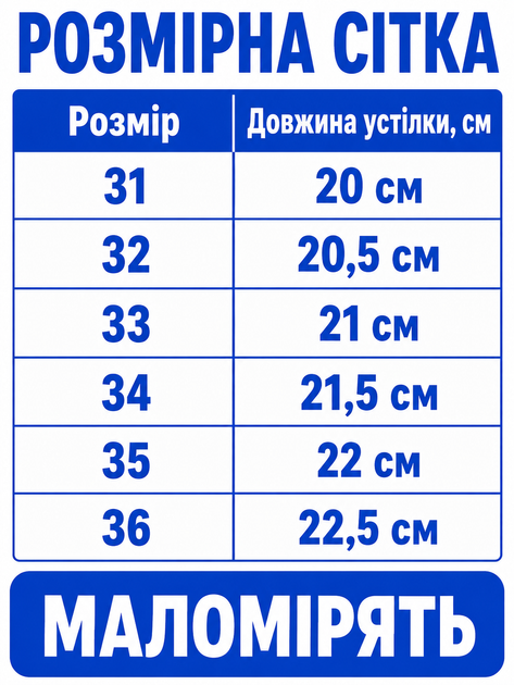 Кроссовки детские для девочки летние легкие сетка черные (H602) 31 - изображение 2