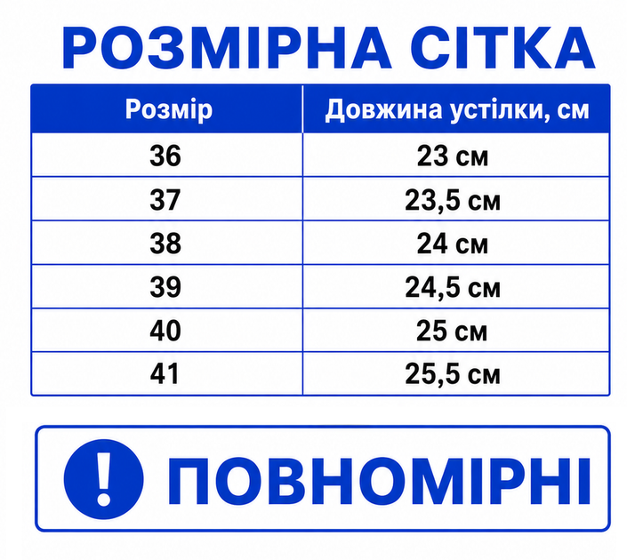 Мокасины женские летние легкие сетка черные (B11033) 38 - Фото 2 Мокасины женские летние легкие сетка черные (B11033) 38 - изображение 2