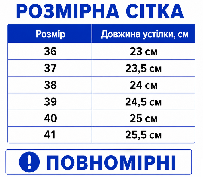 Мокасины женские летние легкие сетка черные (B11084) 41 - изображение 2