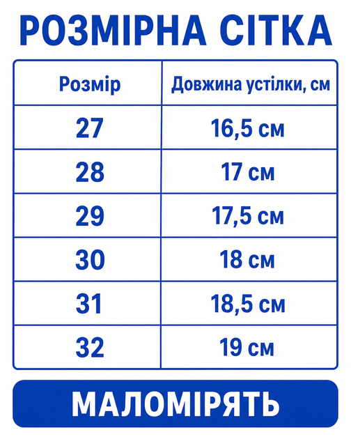 Босоніжки дитячі для хлопчика на липучці шкіряні сині (M05-2B) 32 - Фото 2 Босоніжки дитячі для хлопчика на липучці шкіряні сині (M05-2B) 32 - зображення 2