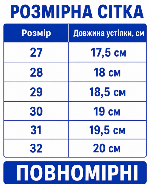 Босоніжки дитячі для хлопчика на липучці шкіряні білі (82-2W) 30 - Фото 2 Босоніжки дитячі для хлопчика на липучці шкіряні білі (82-2W) 30 - зображення 2