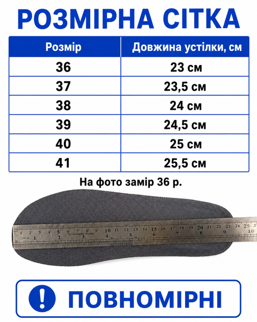 Кроссовки подростковые для мальчика летние легкие сетка серые (B26130-10) 37 - изображение 2
