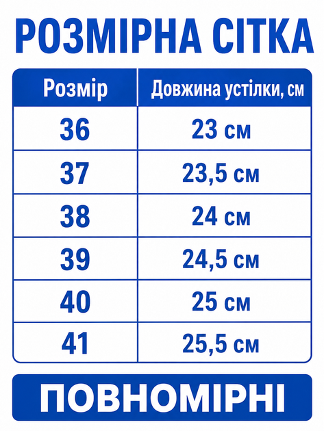 Кроссовки подростковые для мальчика летние легкие сетка черные (F3601) 36 - Фото 2 Кроссовки подростковые для мальчика летние легкие сетка черные (F3601) 36 - изображение 2