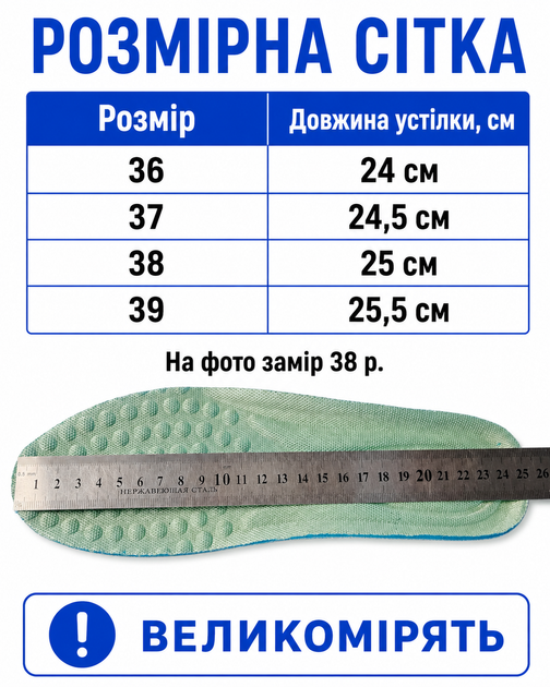 Кроссовки женские летние легкие сетка разноцветные (N4410) 37 - Фото 2 Кроссовки женские летние легкие сетка разноцветные (N4410) 37 - изображение 2